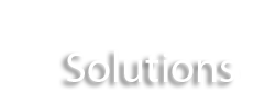 Digital Content Resources