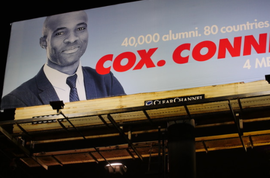 Ultravision International Blog: Rules to Follow to Deliver Engaging Content