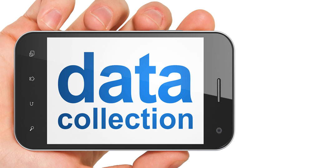 Ultravision International Blog: Aspect Ratio Formatting to Fit Your Screen