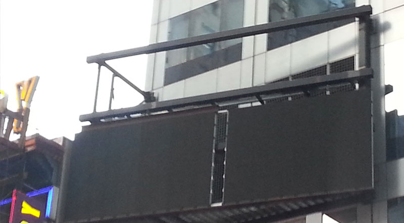 Ultravision International Blog: How to Choose an LED Digital Display DIP vs SMD?