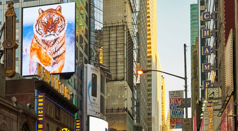 Ultravision International Blog: What's the Difference Between Real Pixels and Virtual Pixels?