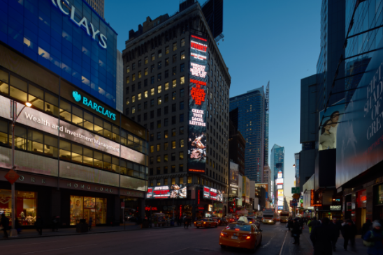 Ultravision International Blog: How to Stay Ahead in the Digital Marketing World: Part 2