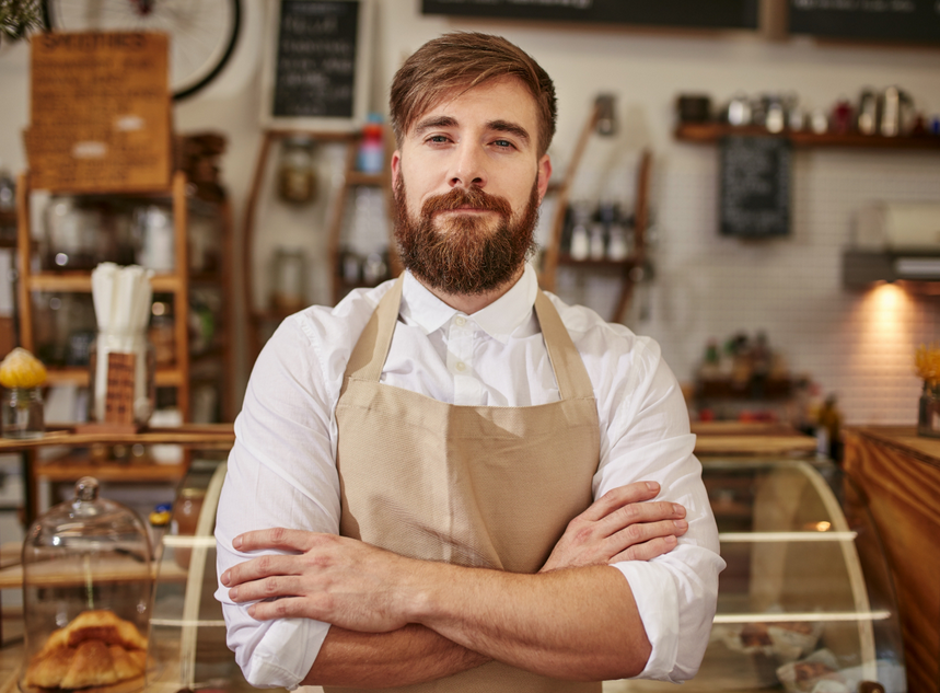 Ultravision International Blog: Benefits to Using a Digital Display in Your Restaurant Part 1