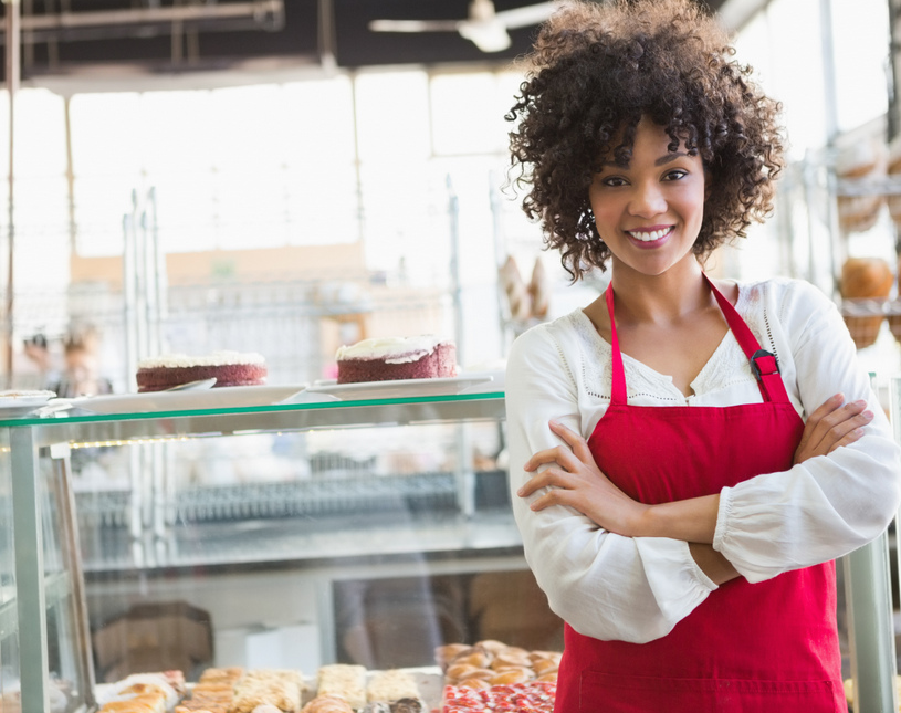 Ultravision International Blog: Benefits to Using a Digital Display in Your Restaurant Part 2