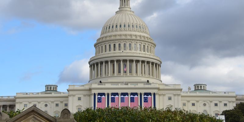 Ultravision Product LED Solutions for Government