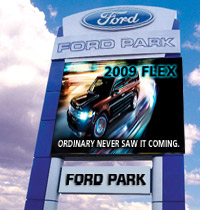 Ultravision Product Auto Dealers