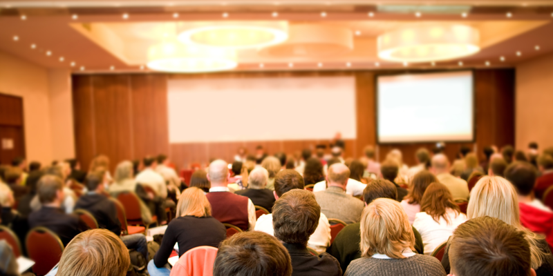 Ultravision Product Education