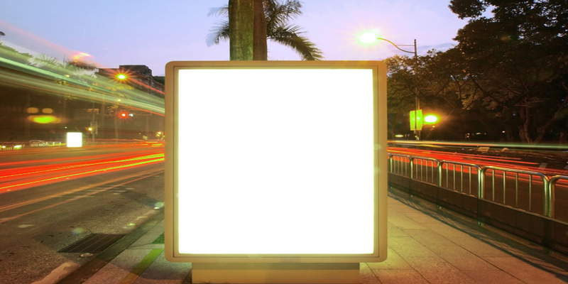 Ultravision Ultra Back Lite