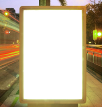 Ultravision Product Ultra Back Light