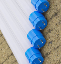 Ultravision Product Ultra T8 Indoor LED Lite