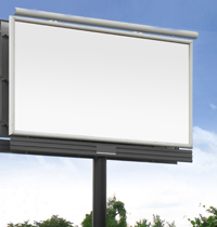 Ultravision Product Ultra Top Tube Lite