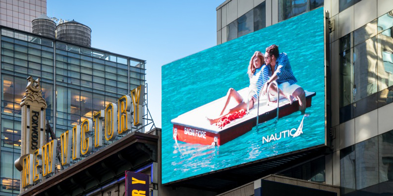 Ultravision Spectaculars