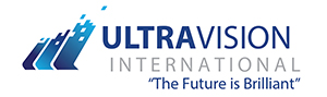 Ultravision International Blog: Welcome to Our Blog