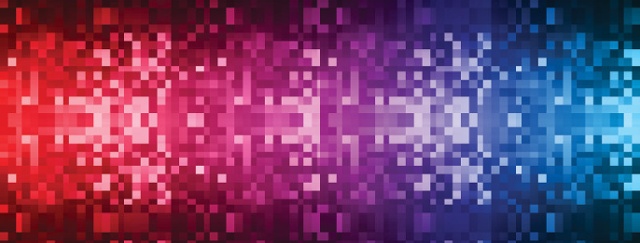 Ultravision International Blog: What is the Difference Between True Pixels and Virtual Pixels?