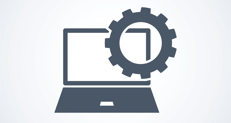 Ultravision International Blog: How Software Plays a Part in DOOH Advertising