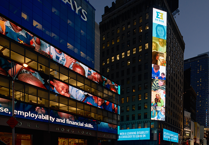 Ultravision International Blog: Experience the Ultravision Difference