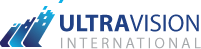 click for ultravision home page
