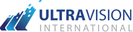 ultravision Logo
