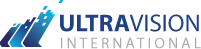 Ultravision International Logo Image
