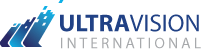 Ultravision International Logo Image