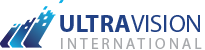 Ultravision International