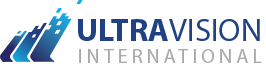Ultravision International