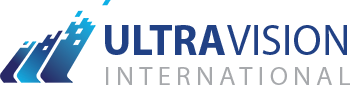 Ultravision International